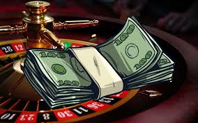 Как войти на сайт Slott Casino